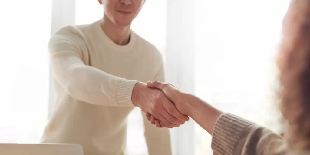 Relationship Building Training in Lebanon