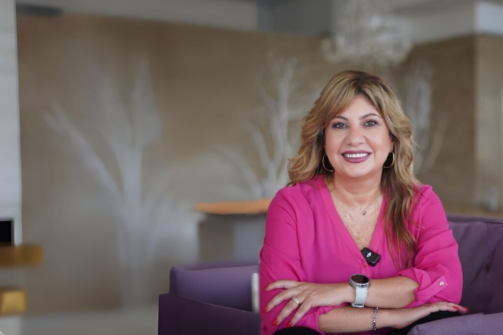 Corporate Trainings in Lebanon