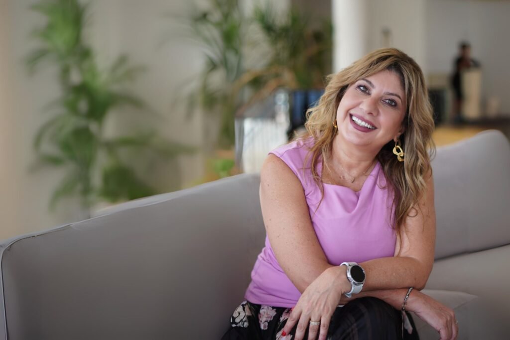 Wellness Coaching in Lebanon