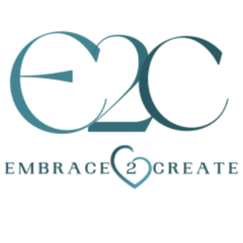 Career Coaching in Lebanon & Middle East